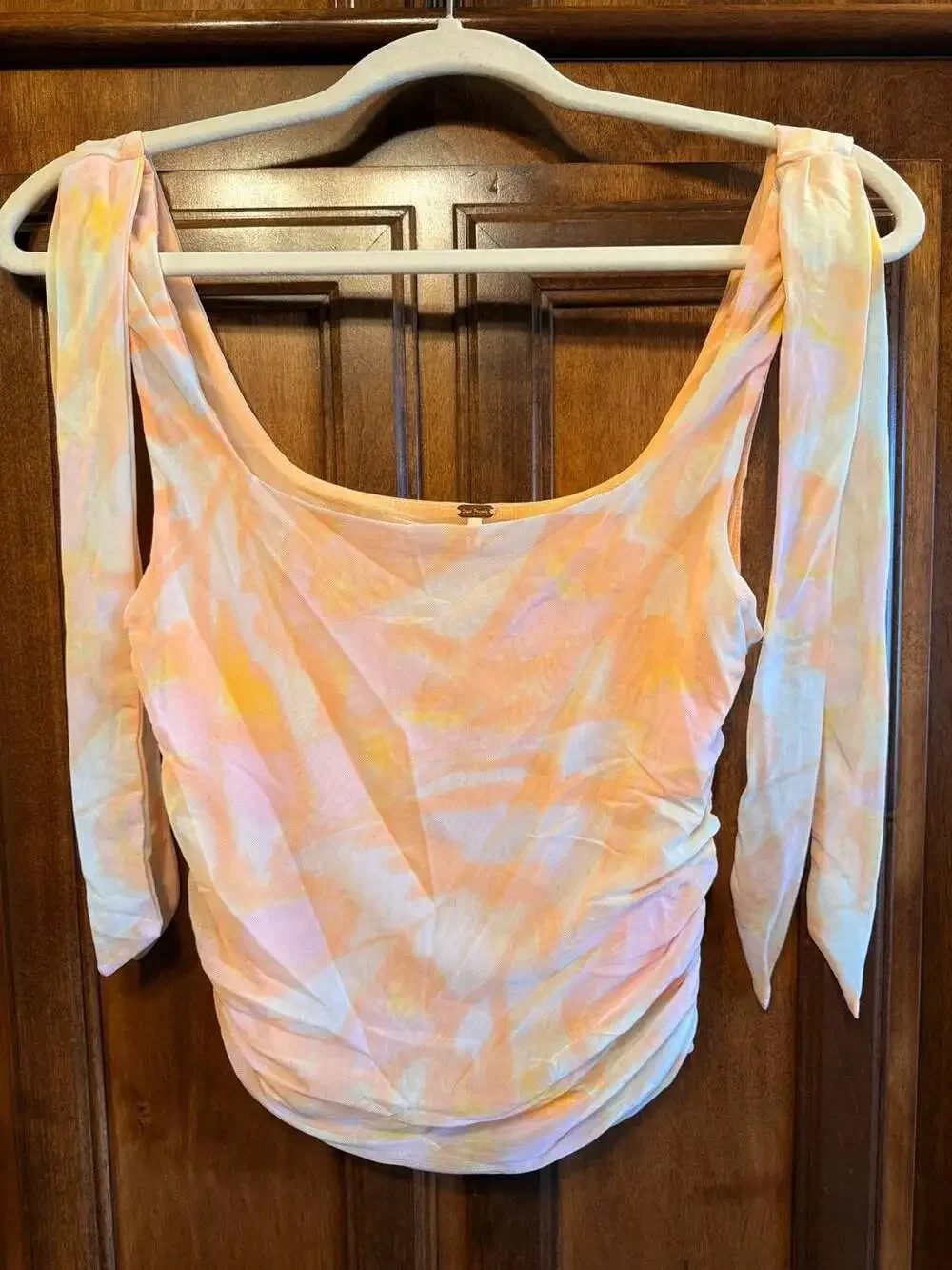Free People free people
